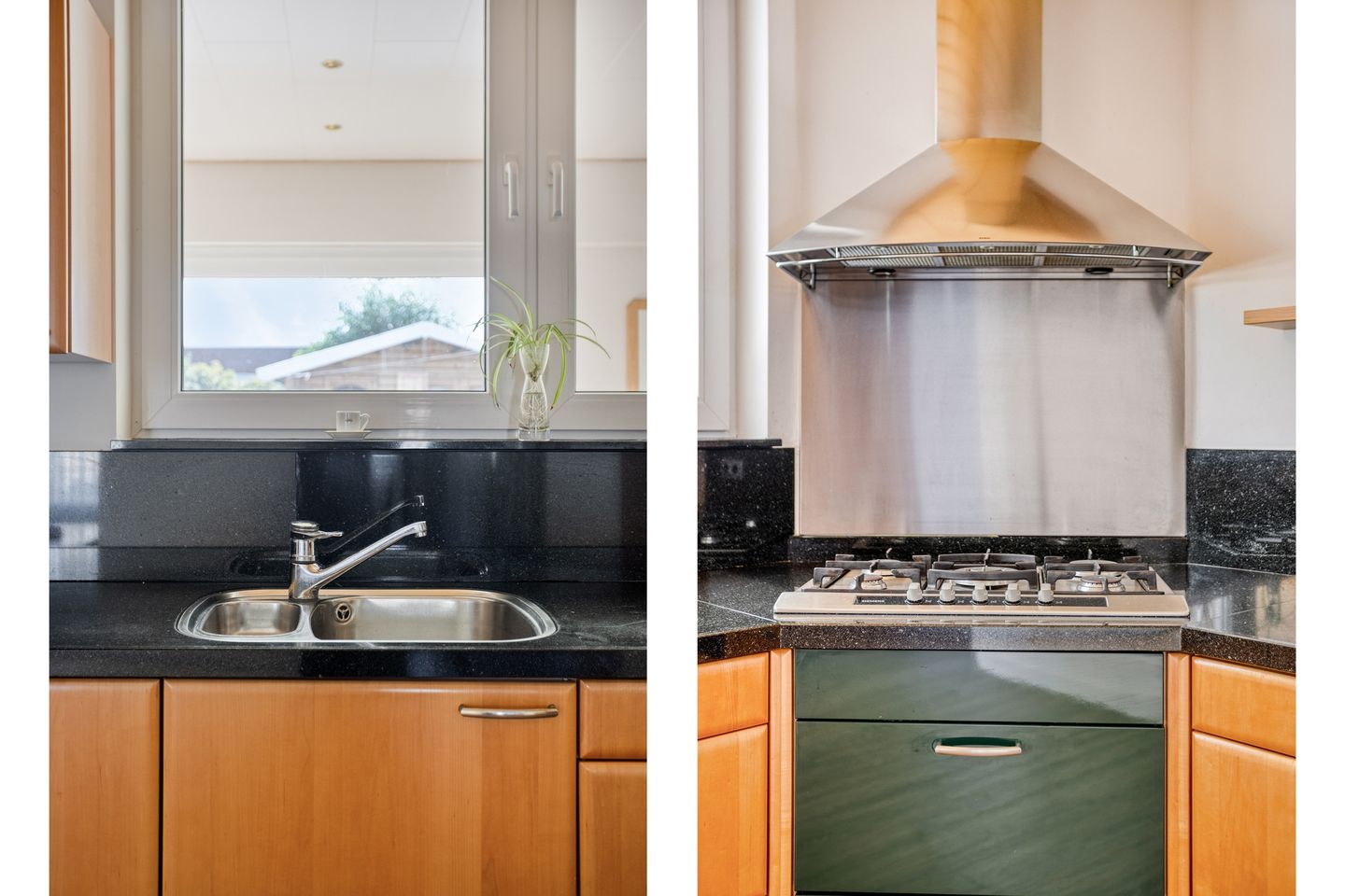 Foto 10 van Maasstraat 61