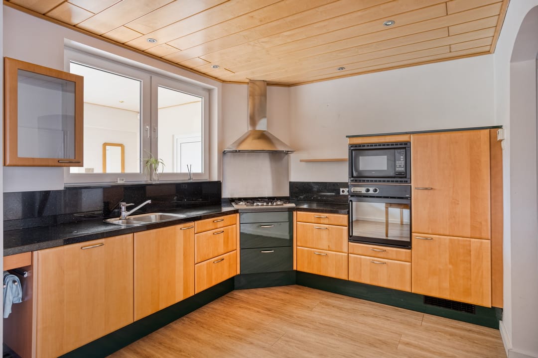 Foto 11 van Maasstraat 61