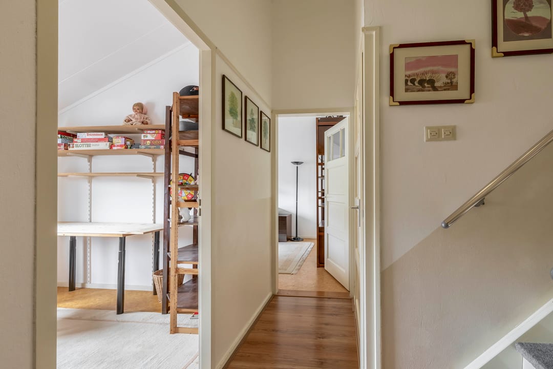 Foto 43 van Perengaard 16