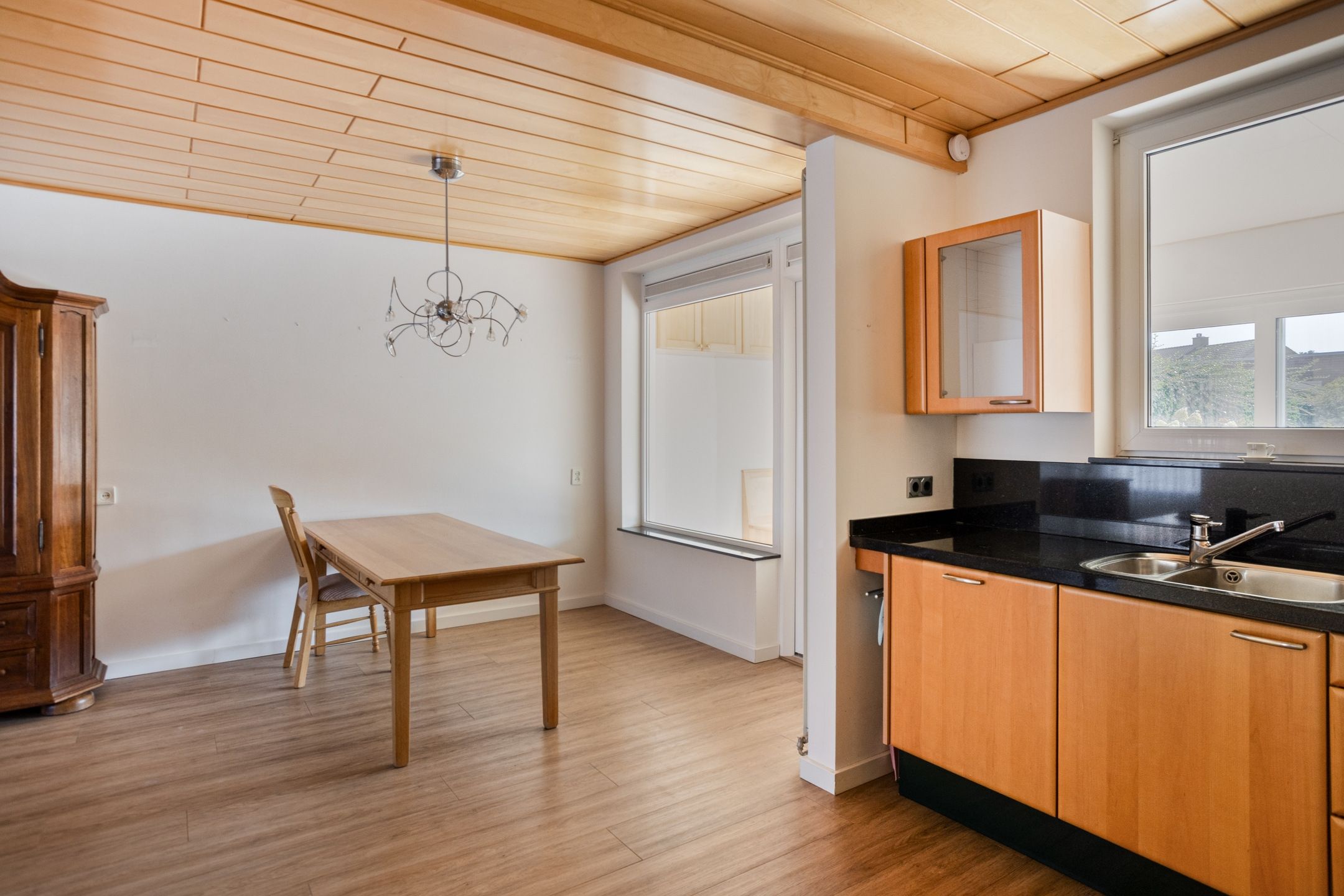 Foto 12 van Maasstraat 61