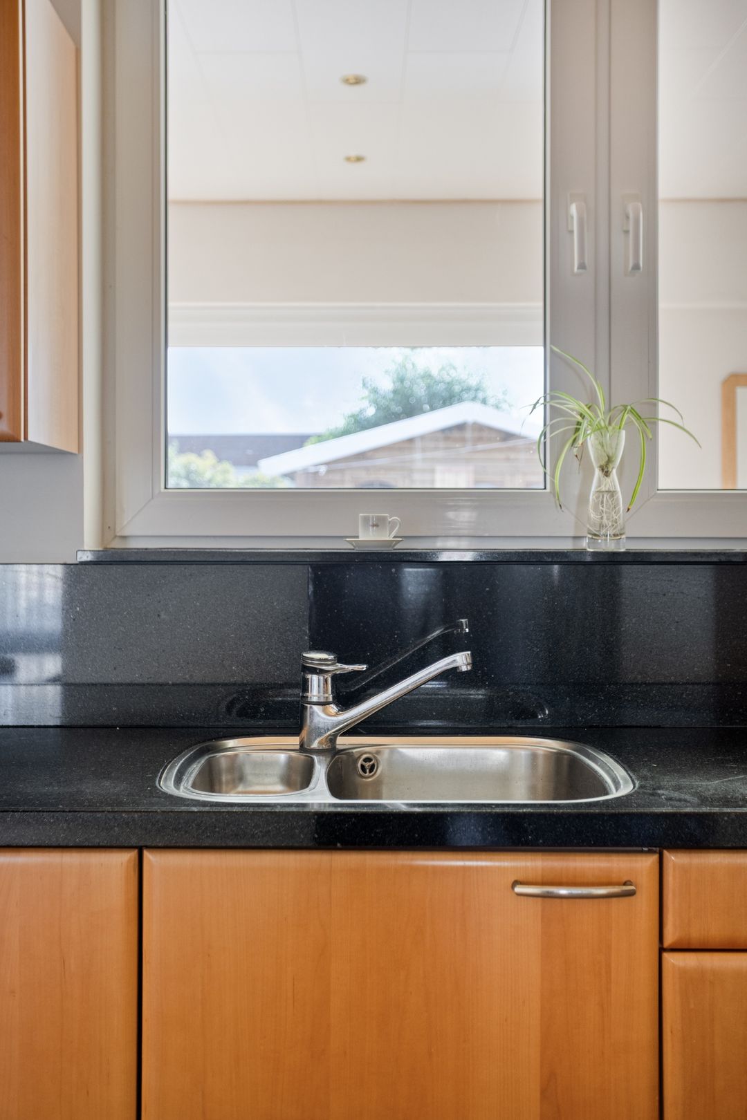 Foto 13 van Maasstraat 61