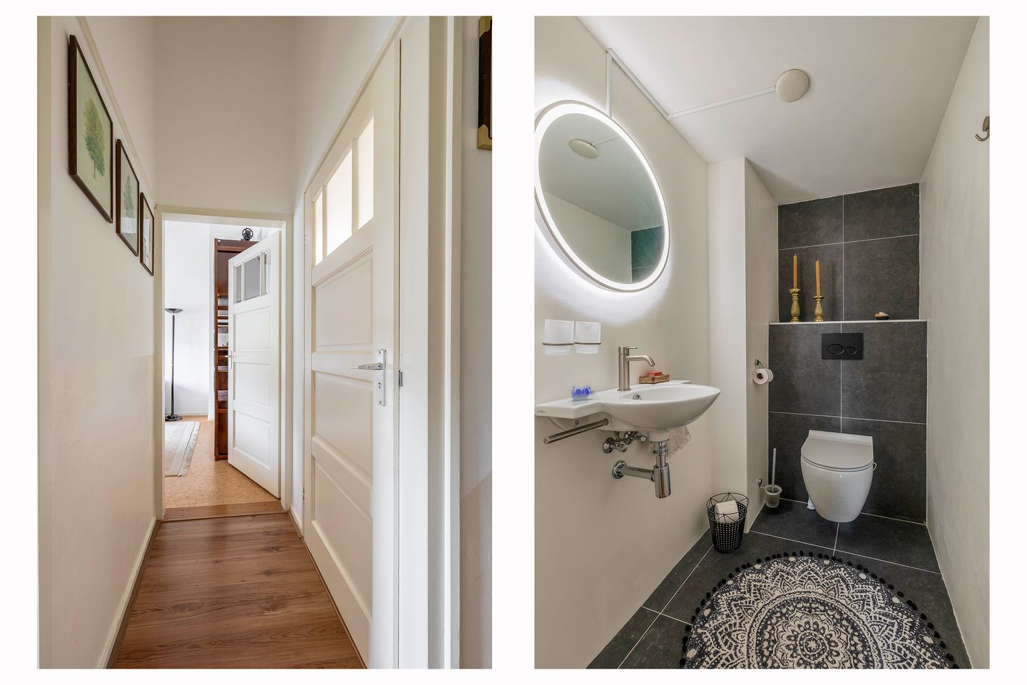 Foto 44 van Perengaard 16