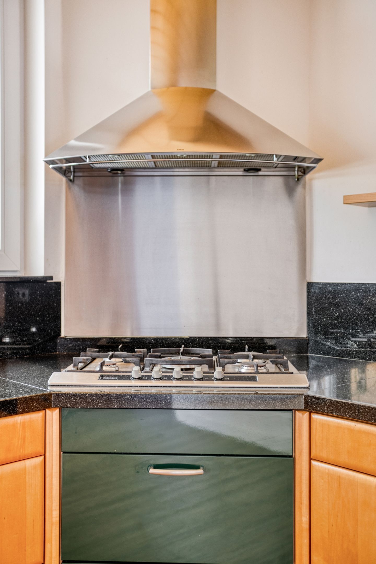 Foto 14 van Maasstraat 61