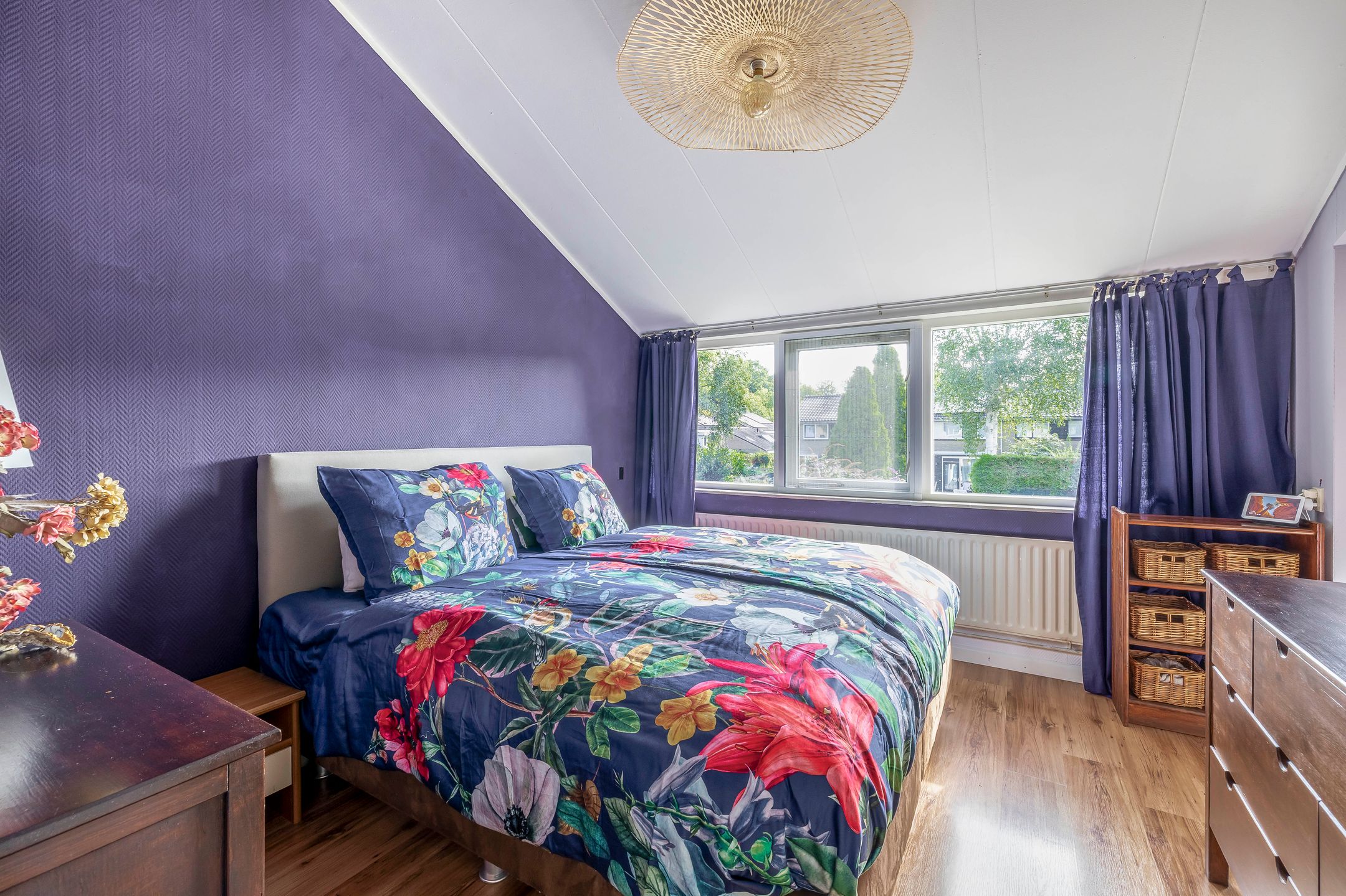 Foto 45 van Perengaard 16