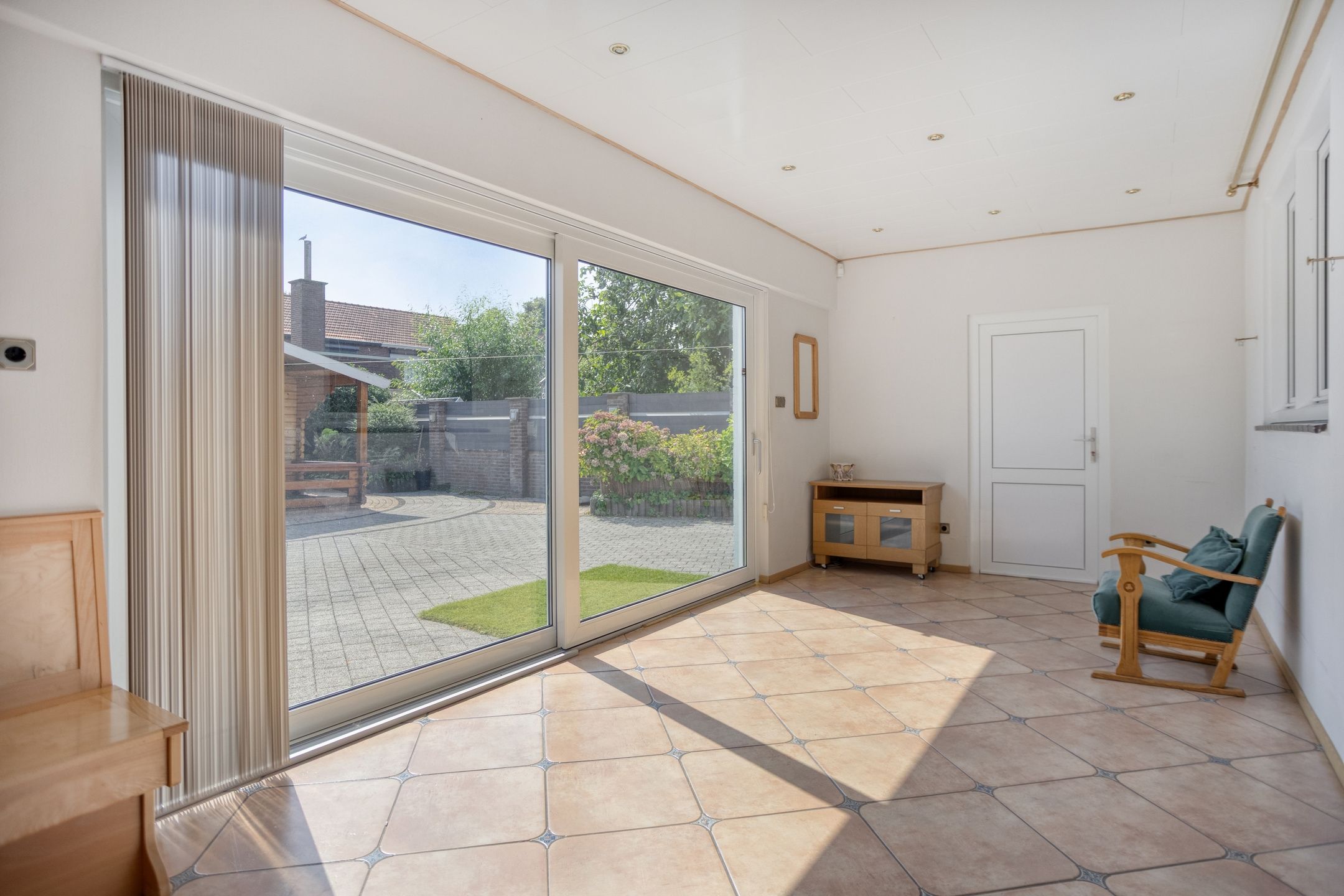 Foto 15 van Maasstraat 61