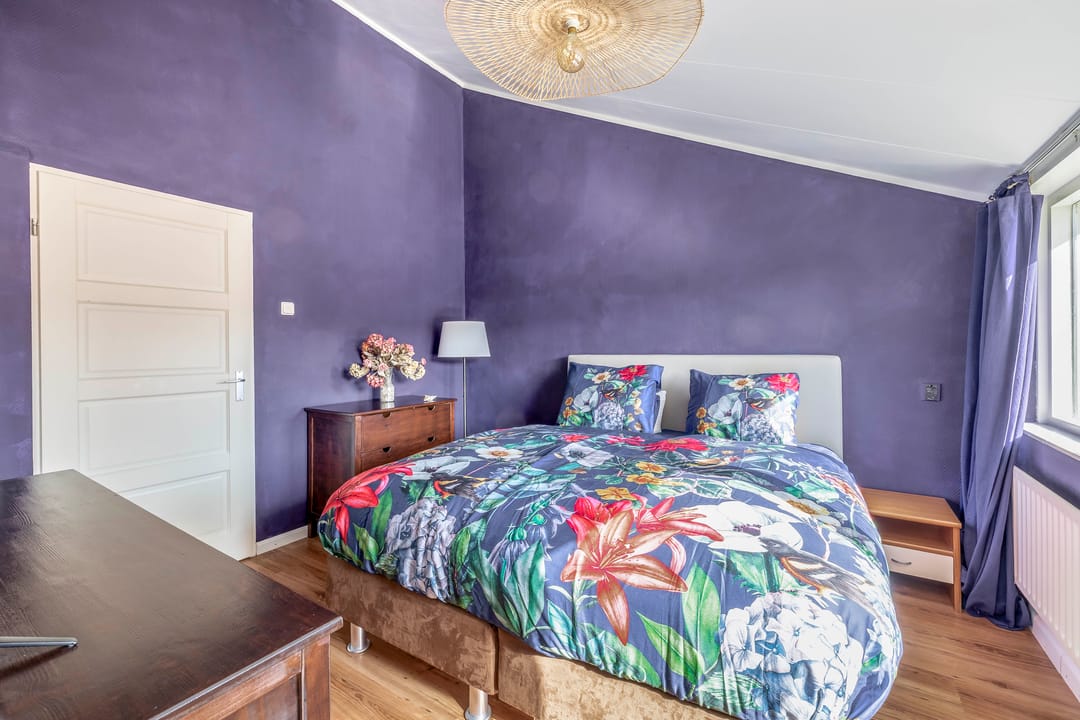 Foto 46 van Perengaard 16