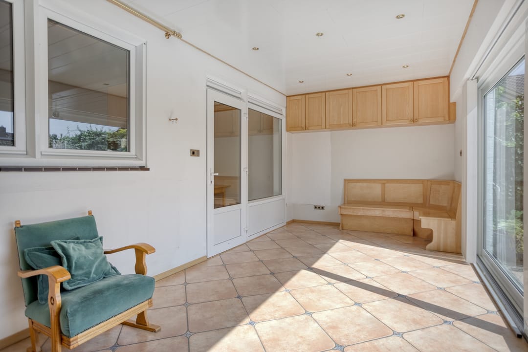 Foto 16 van Maasstraat 61