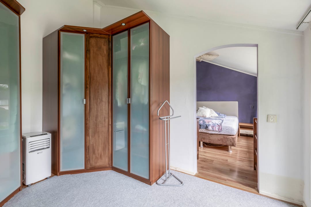 Foto 47 van Perengaard 16