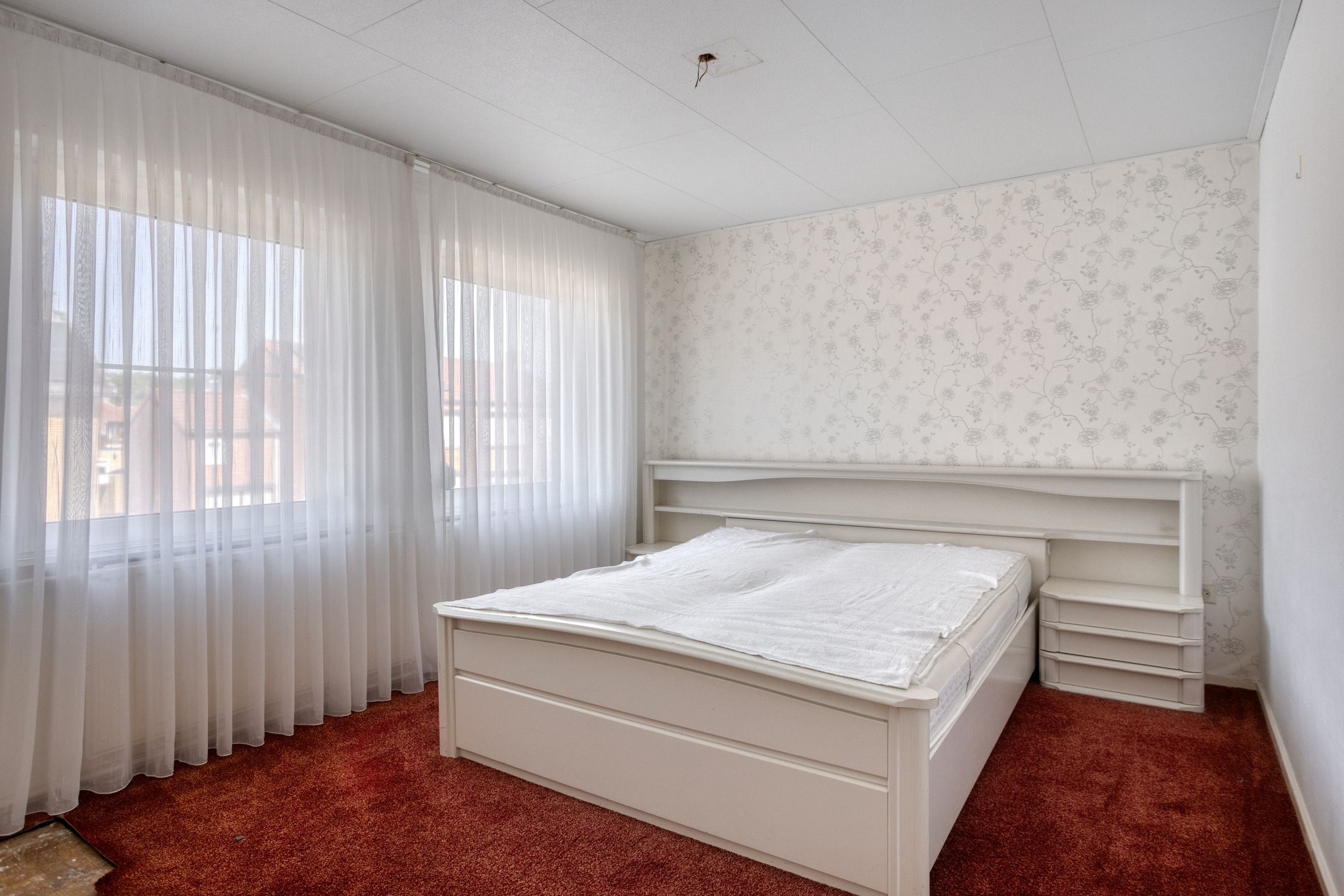 Foto 18 van Maasstraat 61