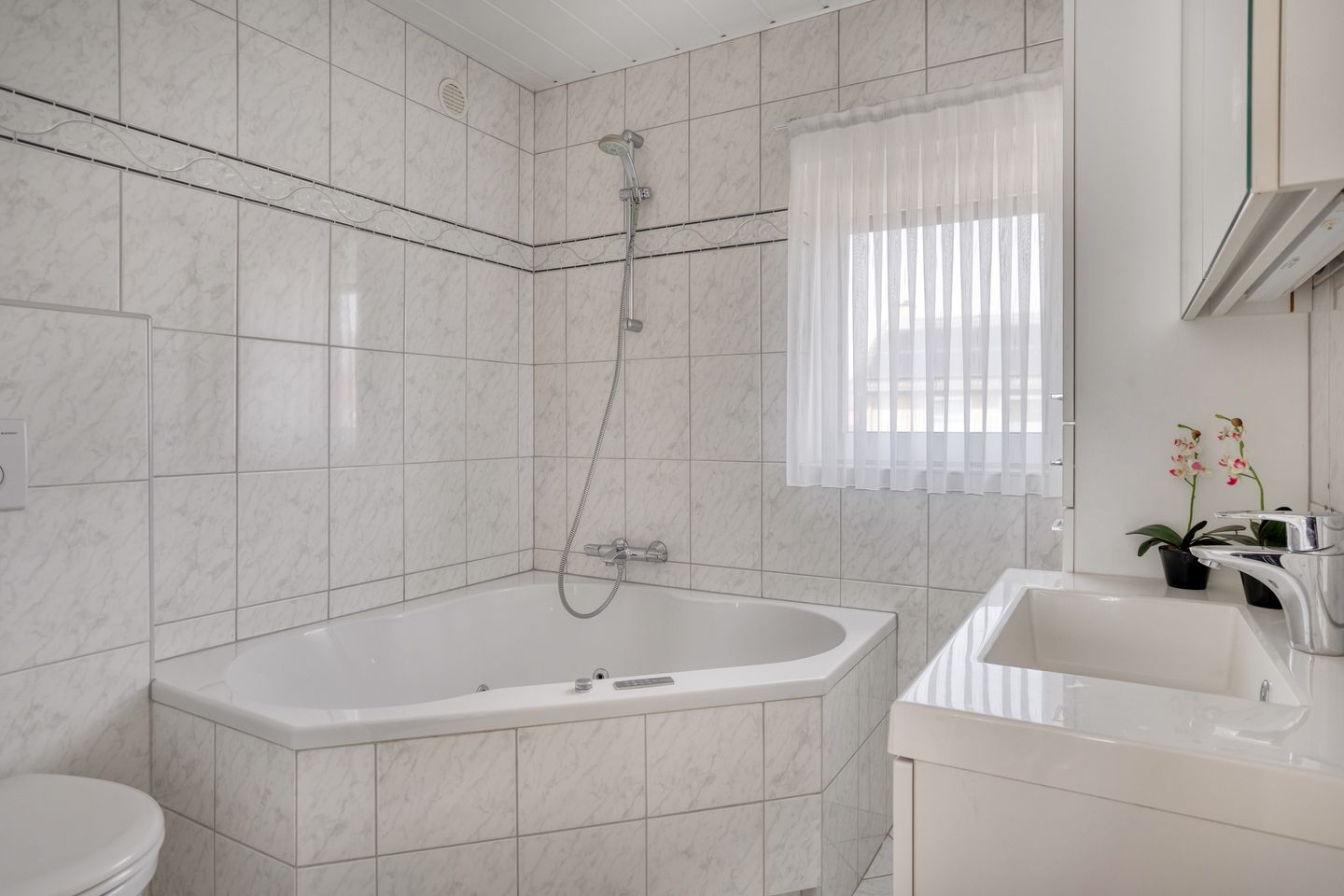 Foto 20 van Maasstraat 61