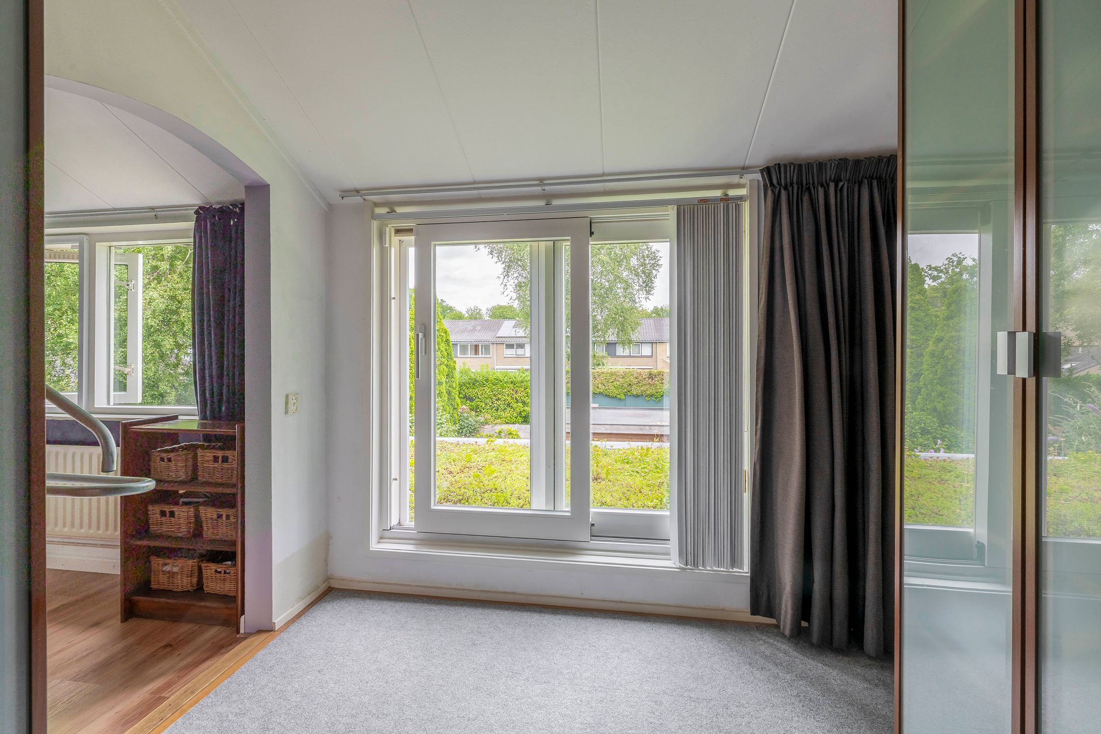 Foto 48 van Perengaard 16