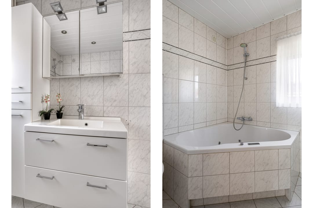 Foto 22 van Maasstraat 61