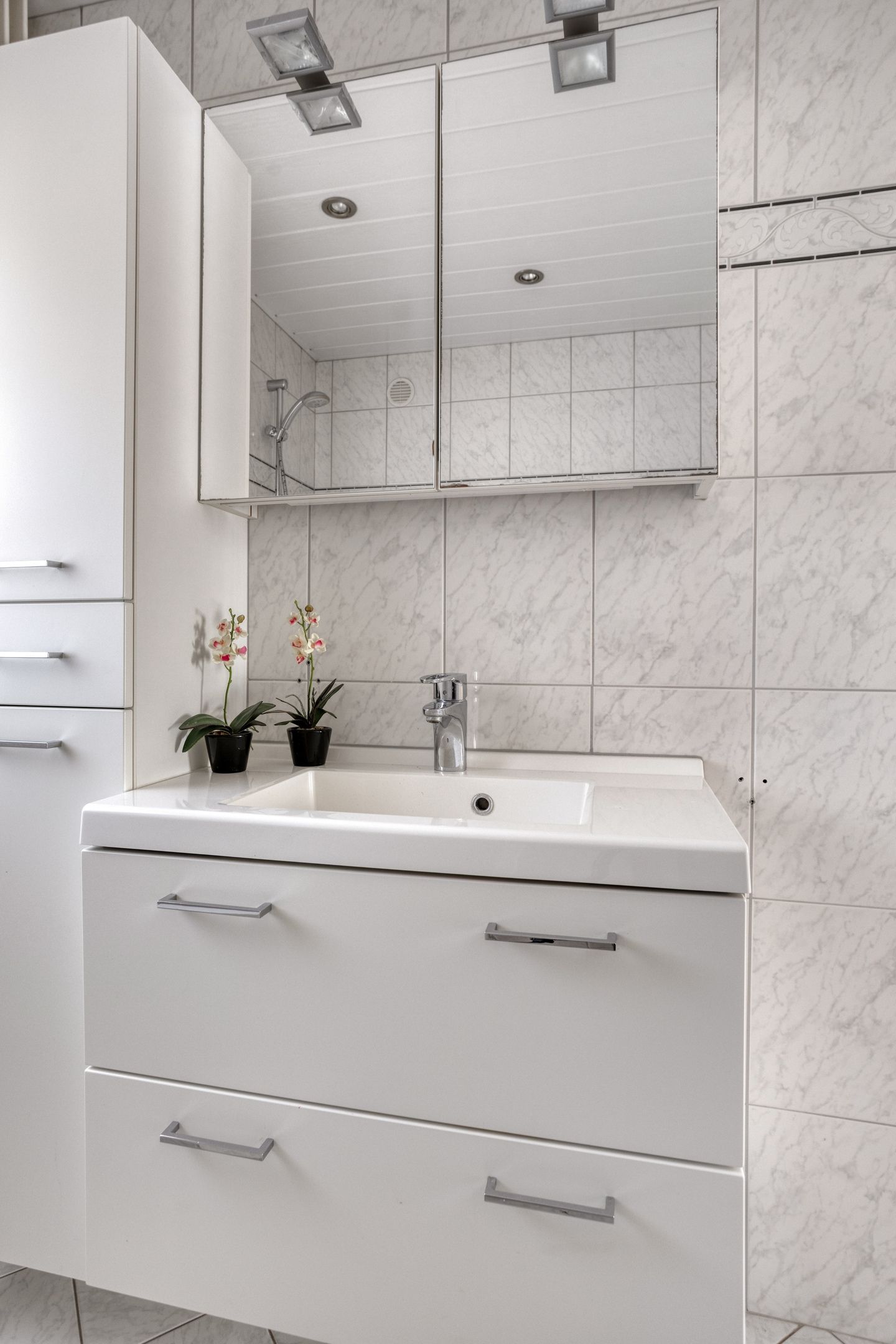 Foto 21 van Maasstraat 61