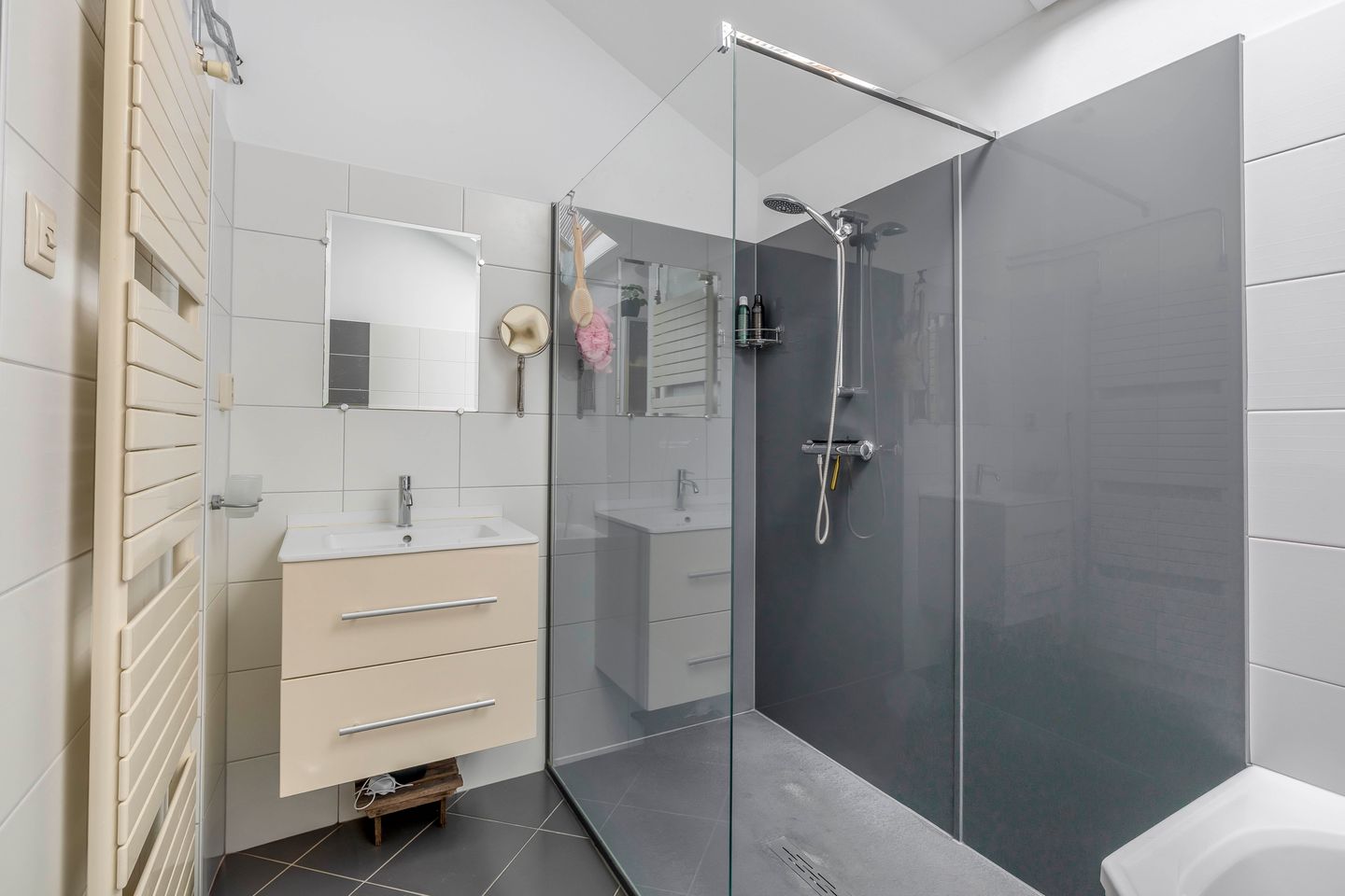 Foto 49 van Perengaard 16