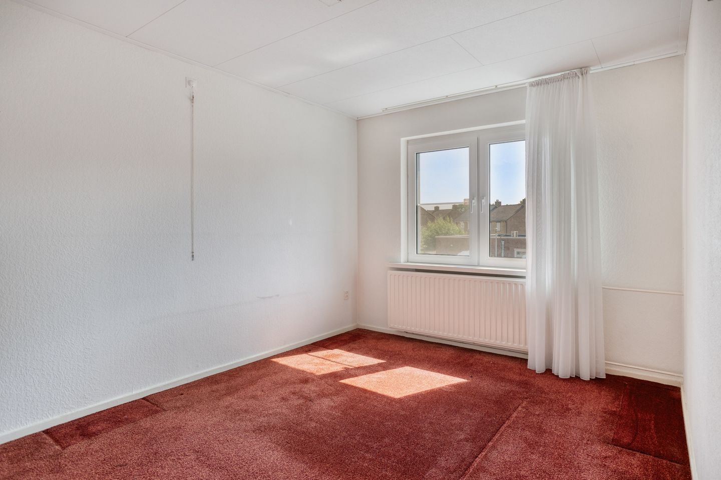 Foto 25 van Maasstraat 61