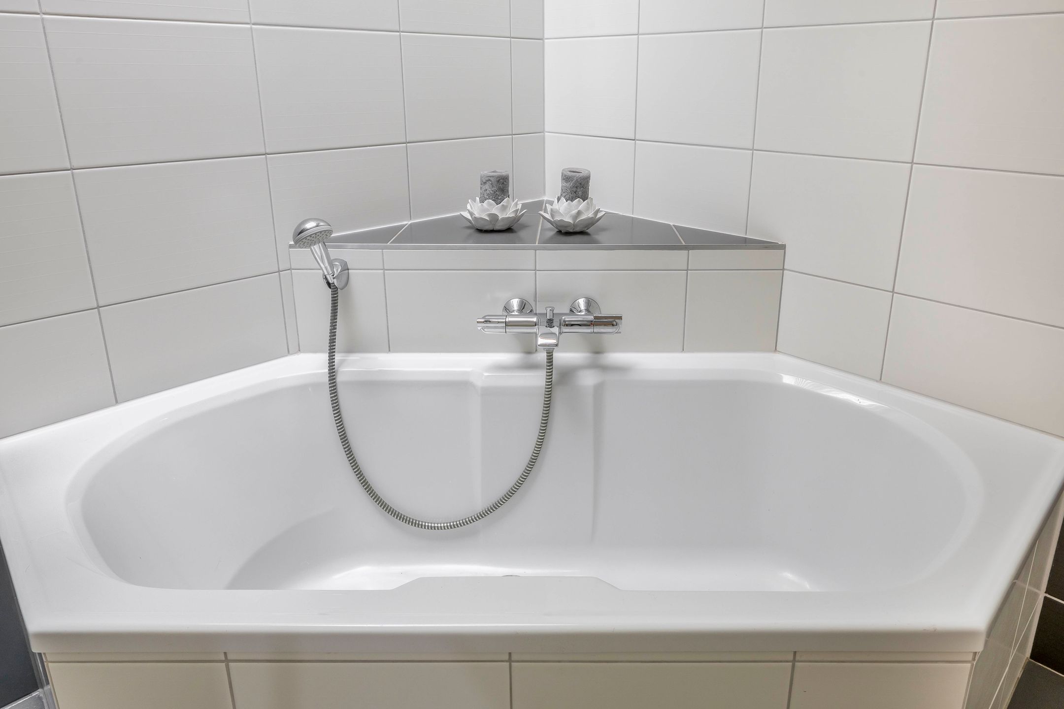 Foto 51 van Perengaard 16