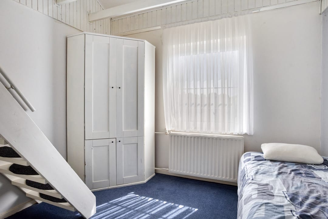 Foto 26 van Maasstraat 61