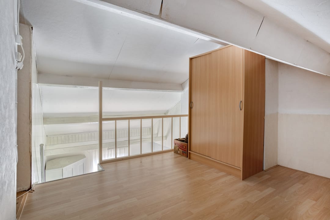 Foto 28 van Maasstraat 61