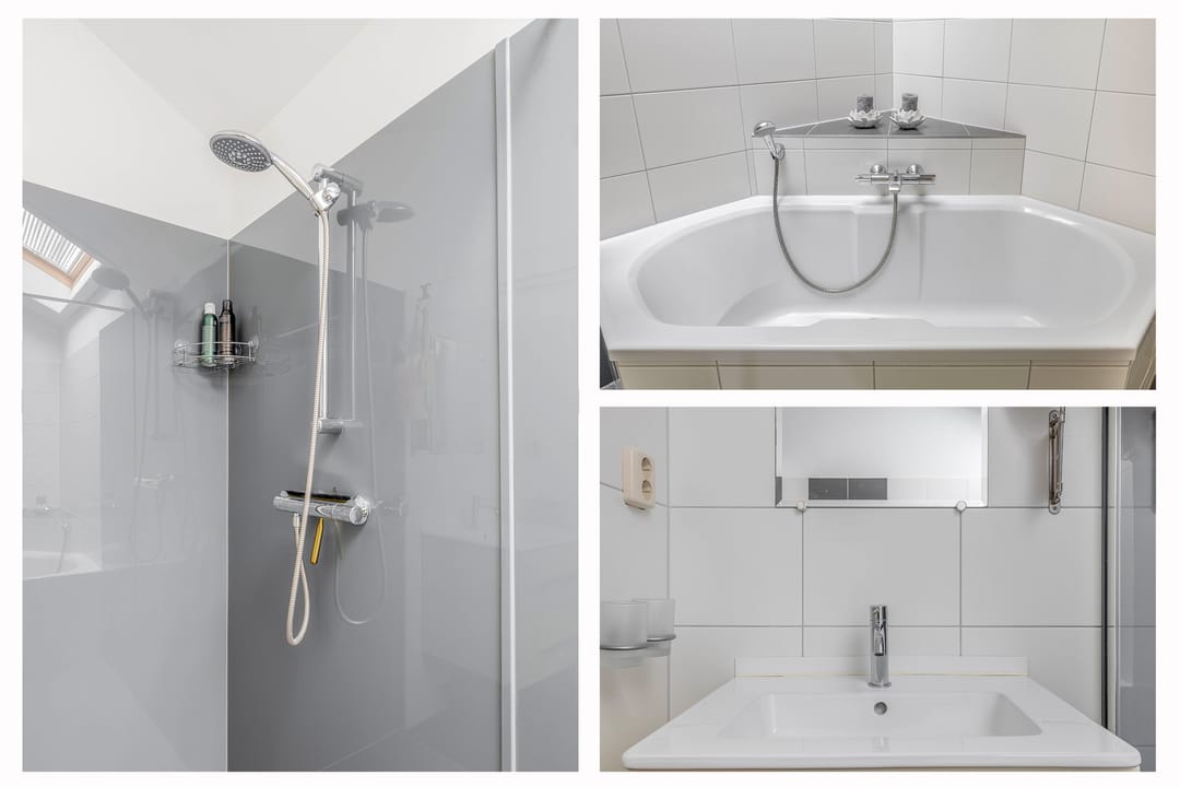 Foto 53 van Perengaard 16