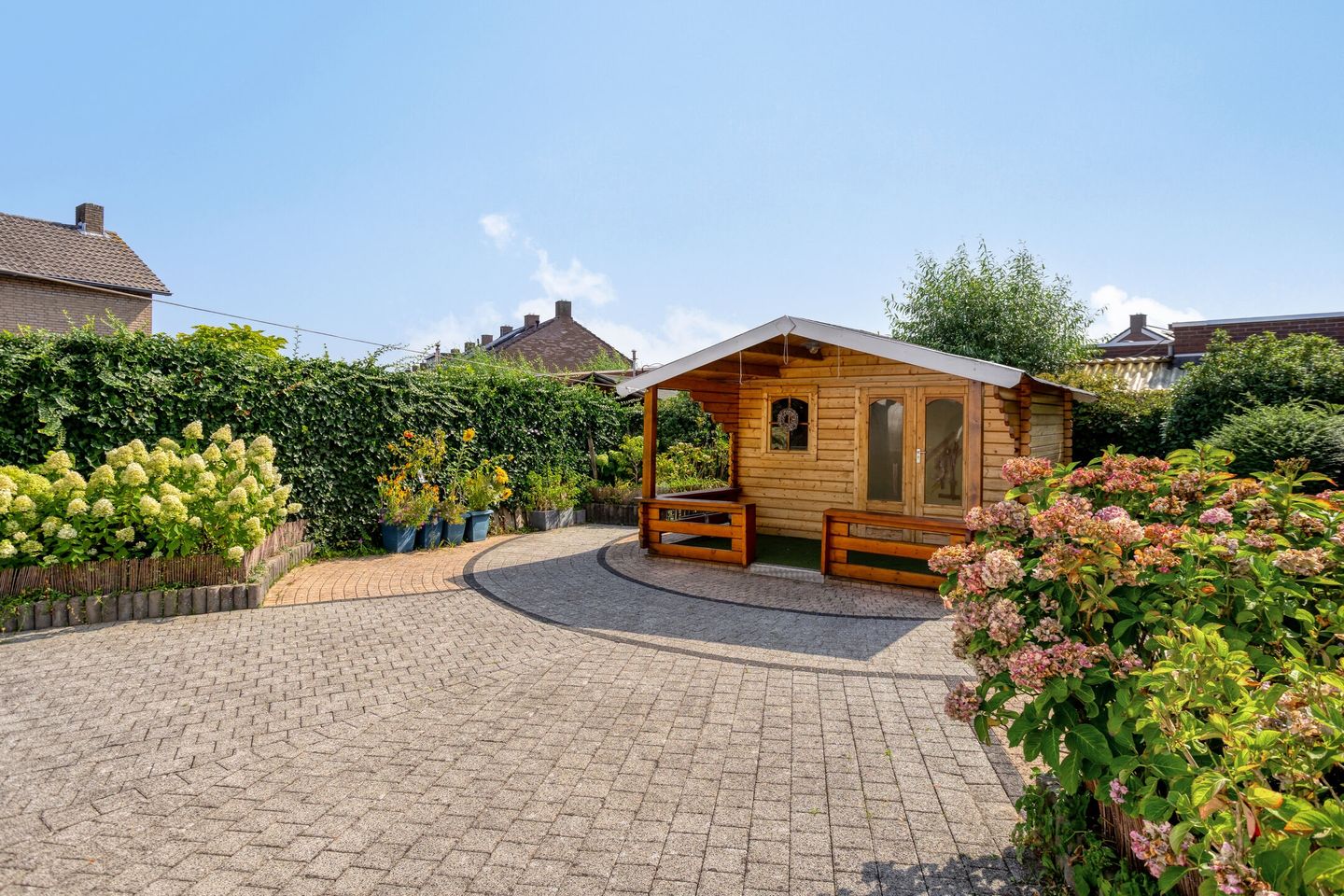 Foto 29 van Maasstraat 61