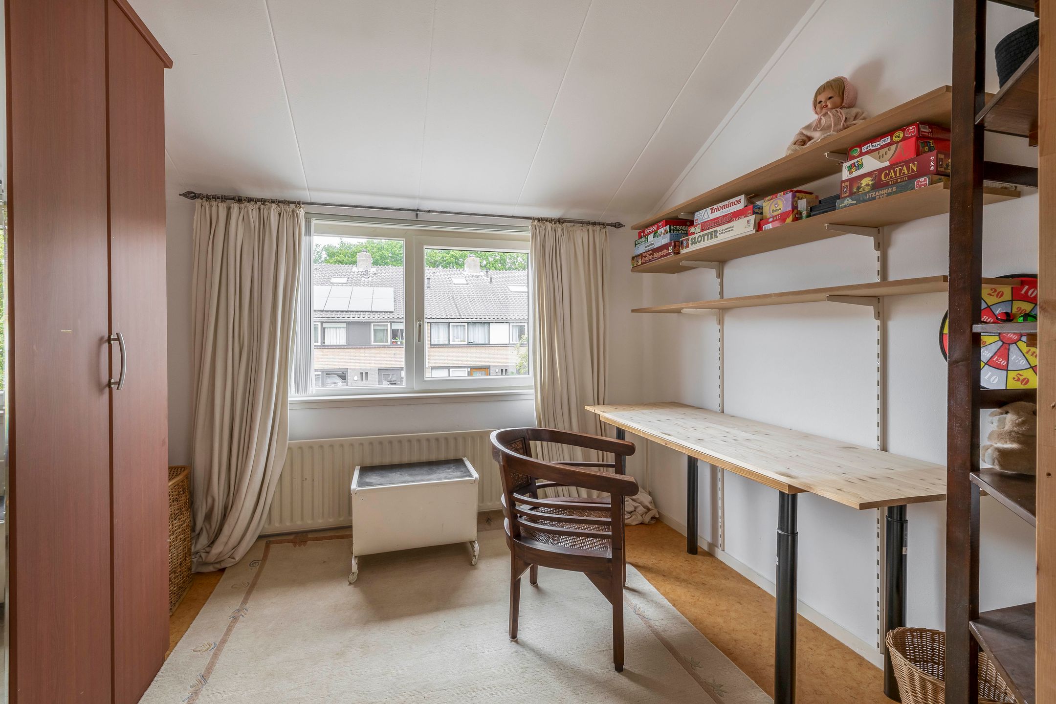 Foto 54 van Perengaard 16