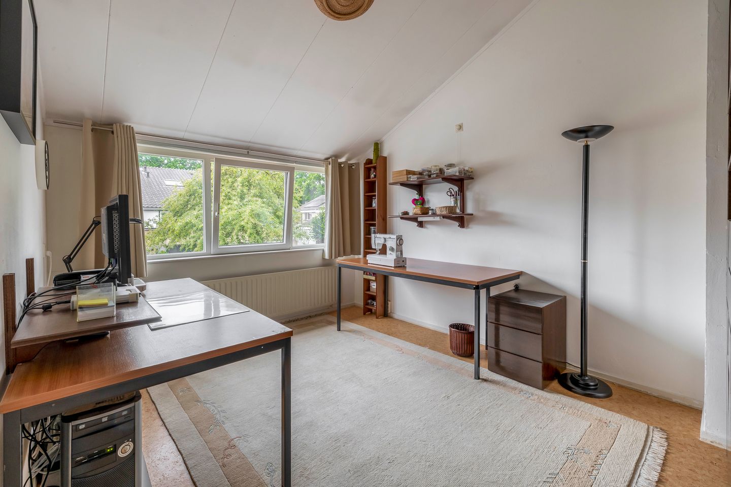 Foto 55 van Perengaard 16