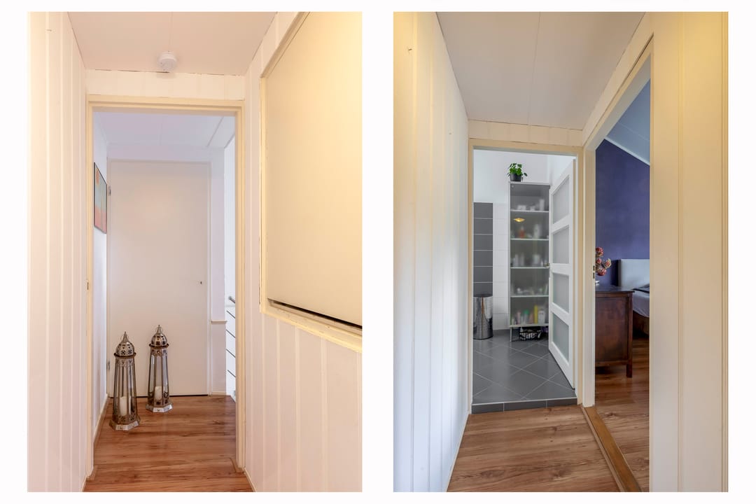 Foto 56 van Perengaard 16