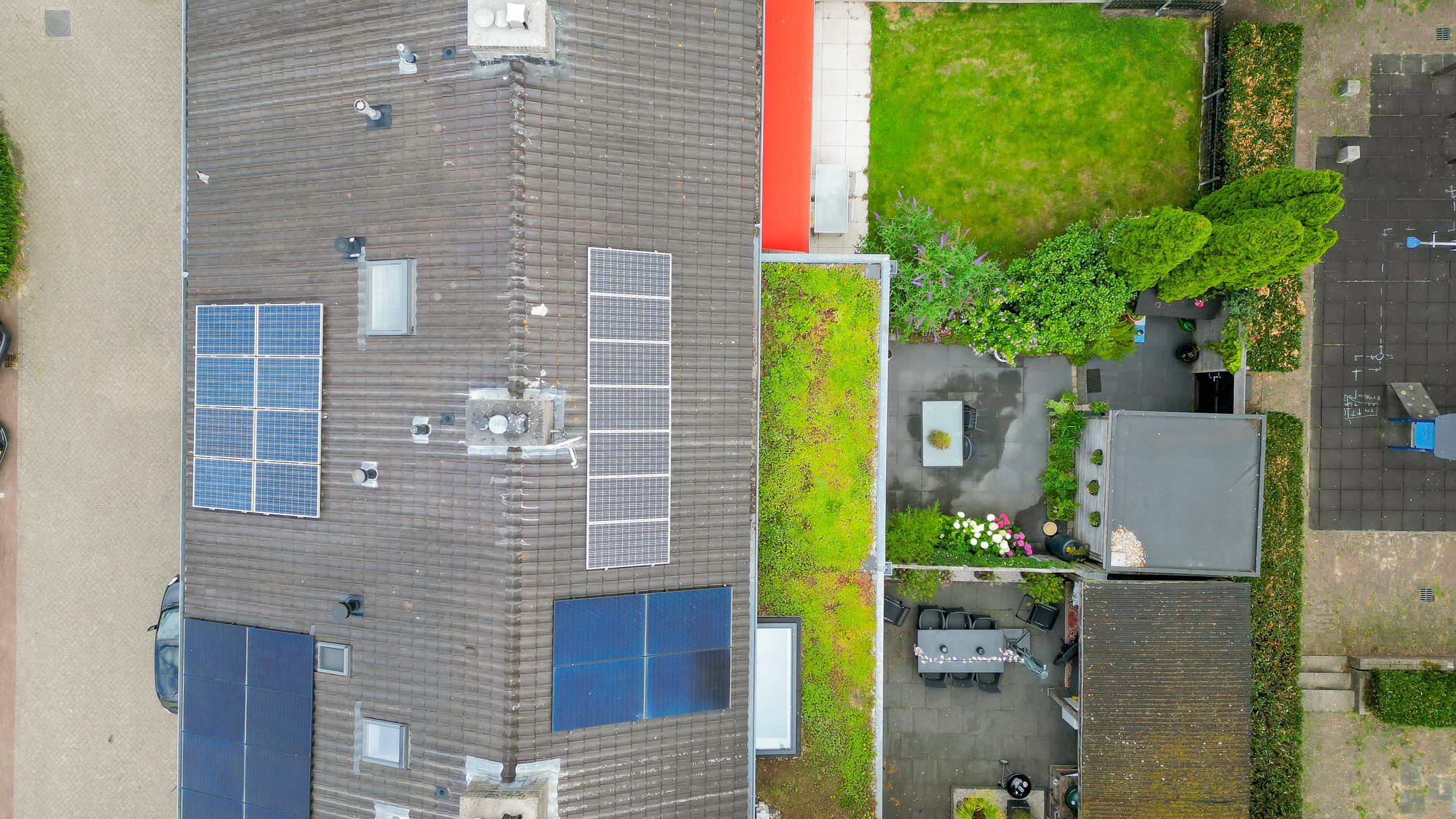 Foto 57 van Perengaard 16