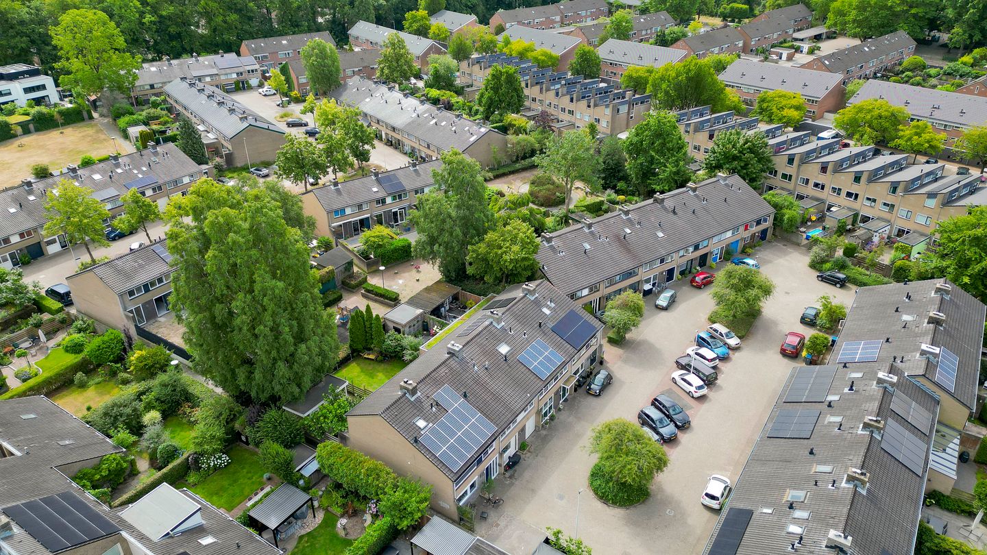 Foto 59 van Perengaard 16