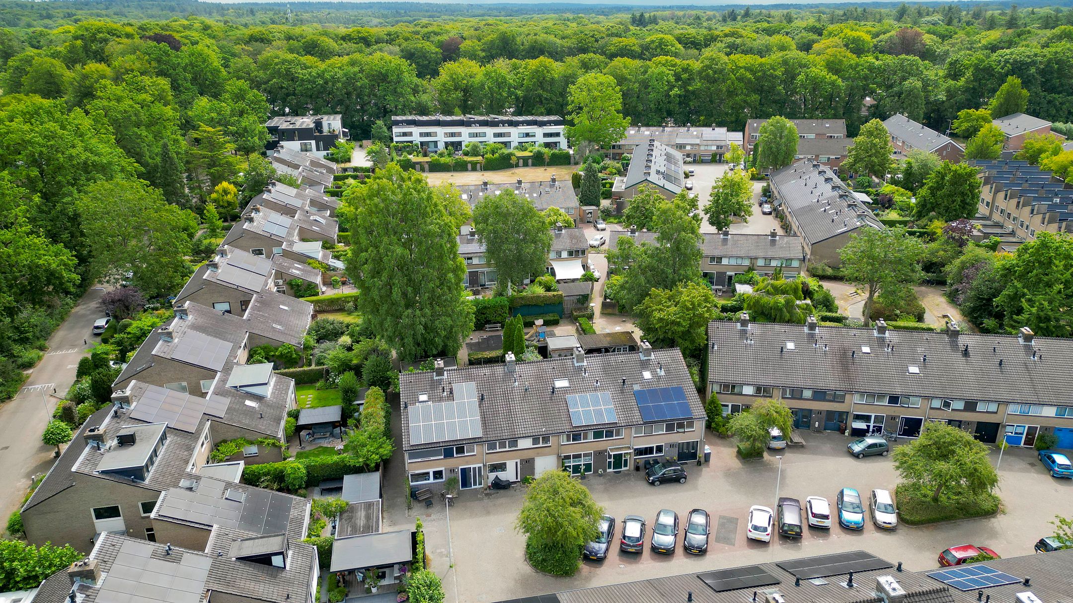 Foto 60 van Perengaard 16