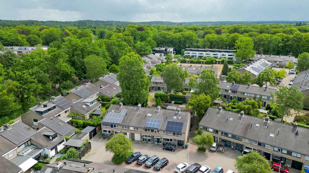 Foto 61 van Perengaard 16