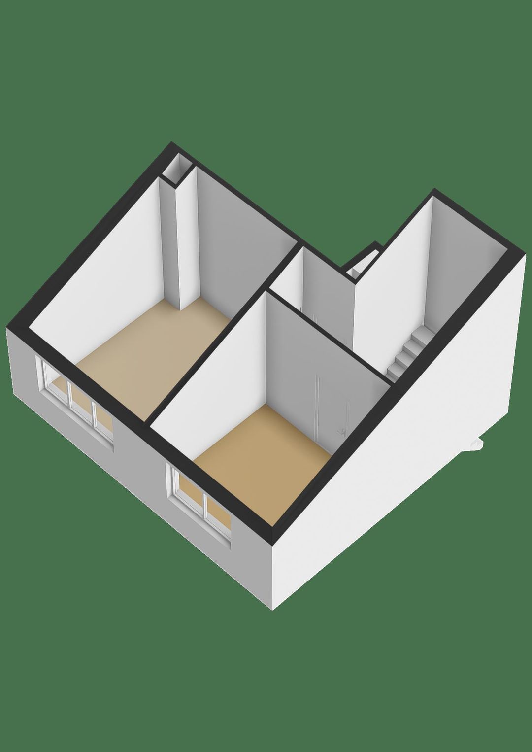 Foto 68 van Perengaard 16