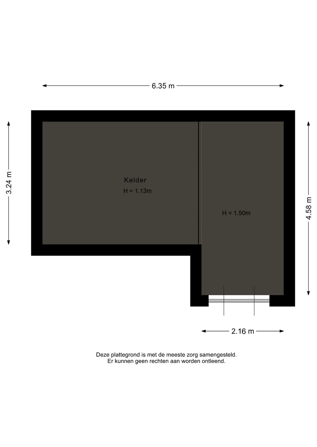 Foto 71 van Perengaard 16