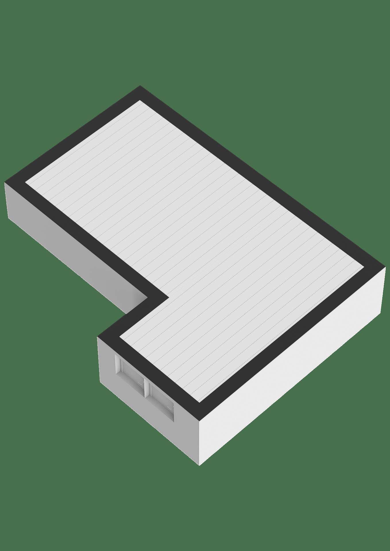 Foto 72 van Perengaard 16