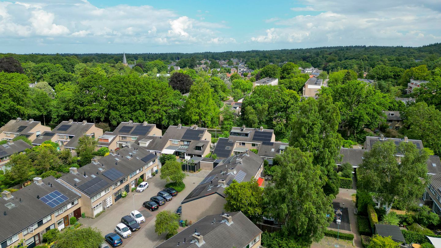 Foto 64 van Perengaard 16