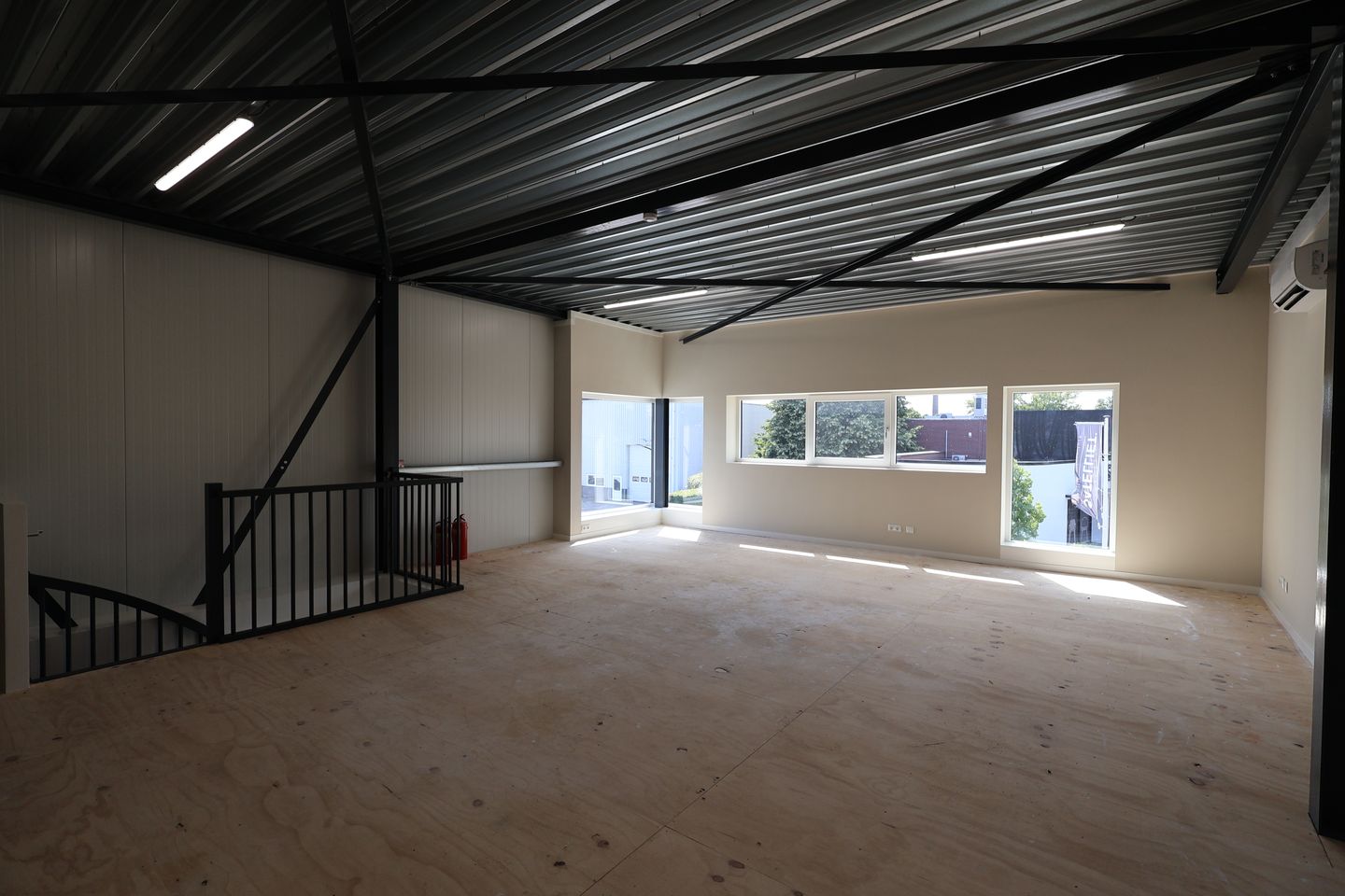 Bekijk foto 4 van Korenstraat 26
