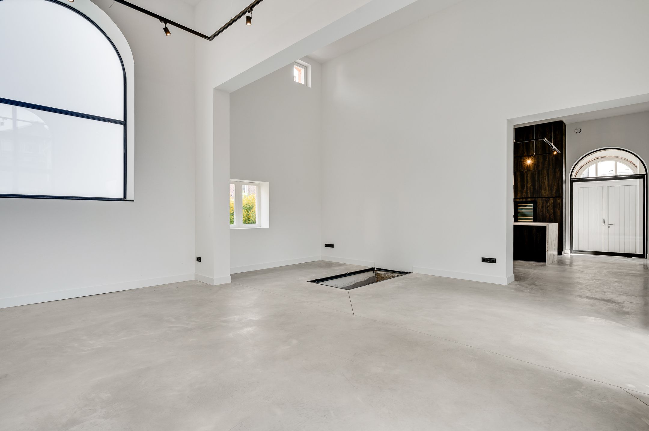 Photo 12 of Capucijnengang 6