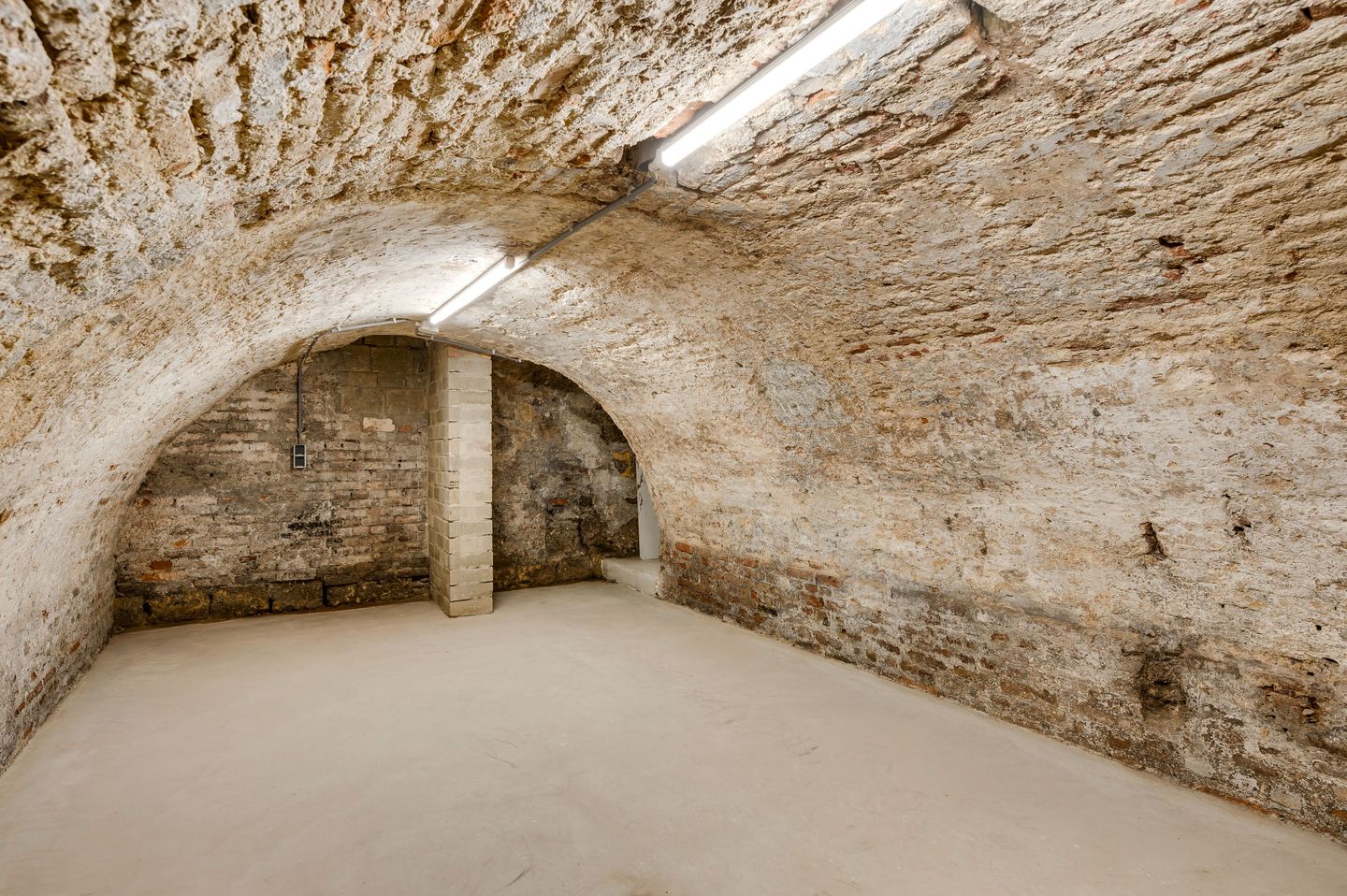 Photo 5 of Capucijnengang 6