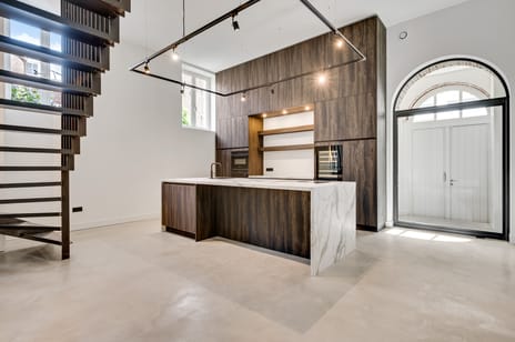 Capucijnengang 6 secondary image