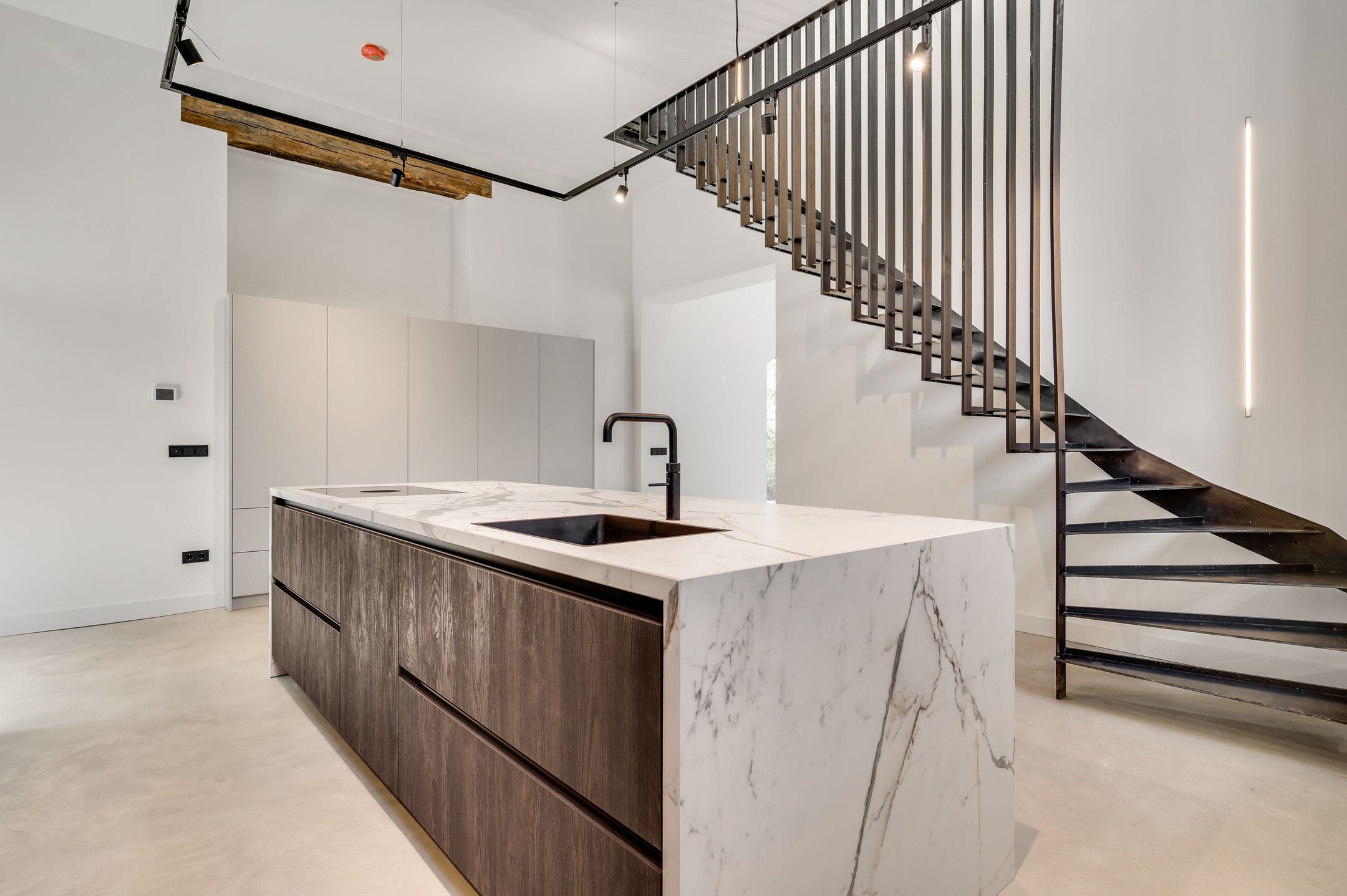 Photo 6 of Capucijnengang 6