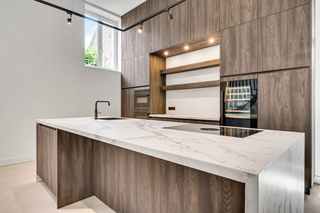 Photo 7 of Capucijnengang 6