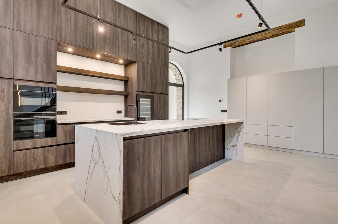 Photo 8 of Capucijnengang 6