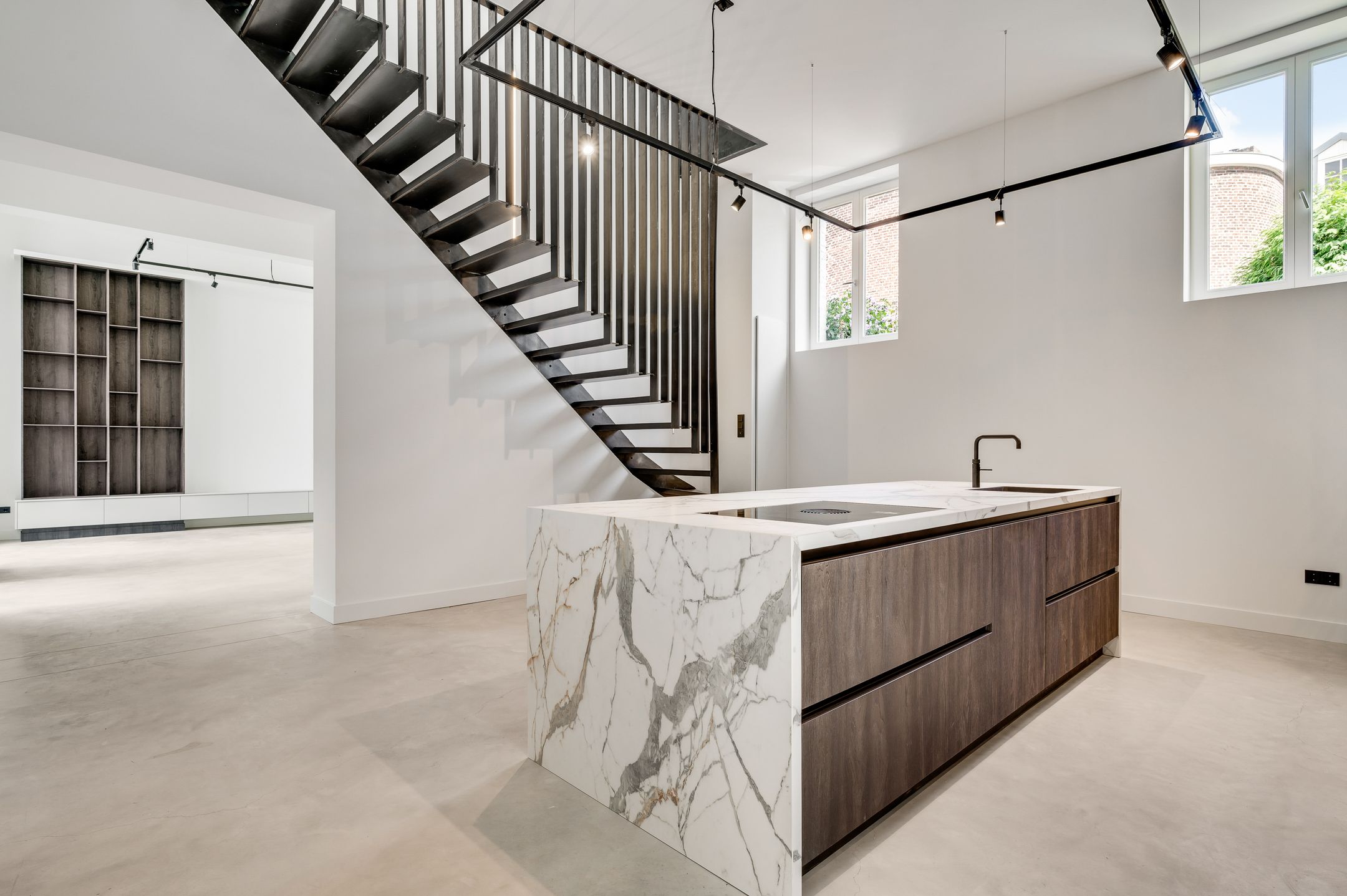 Photo 9 of Capucijnengang 6