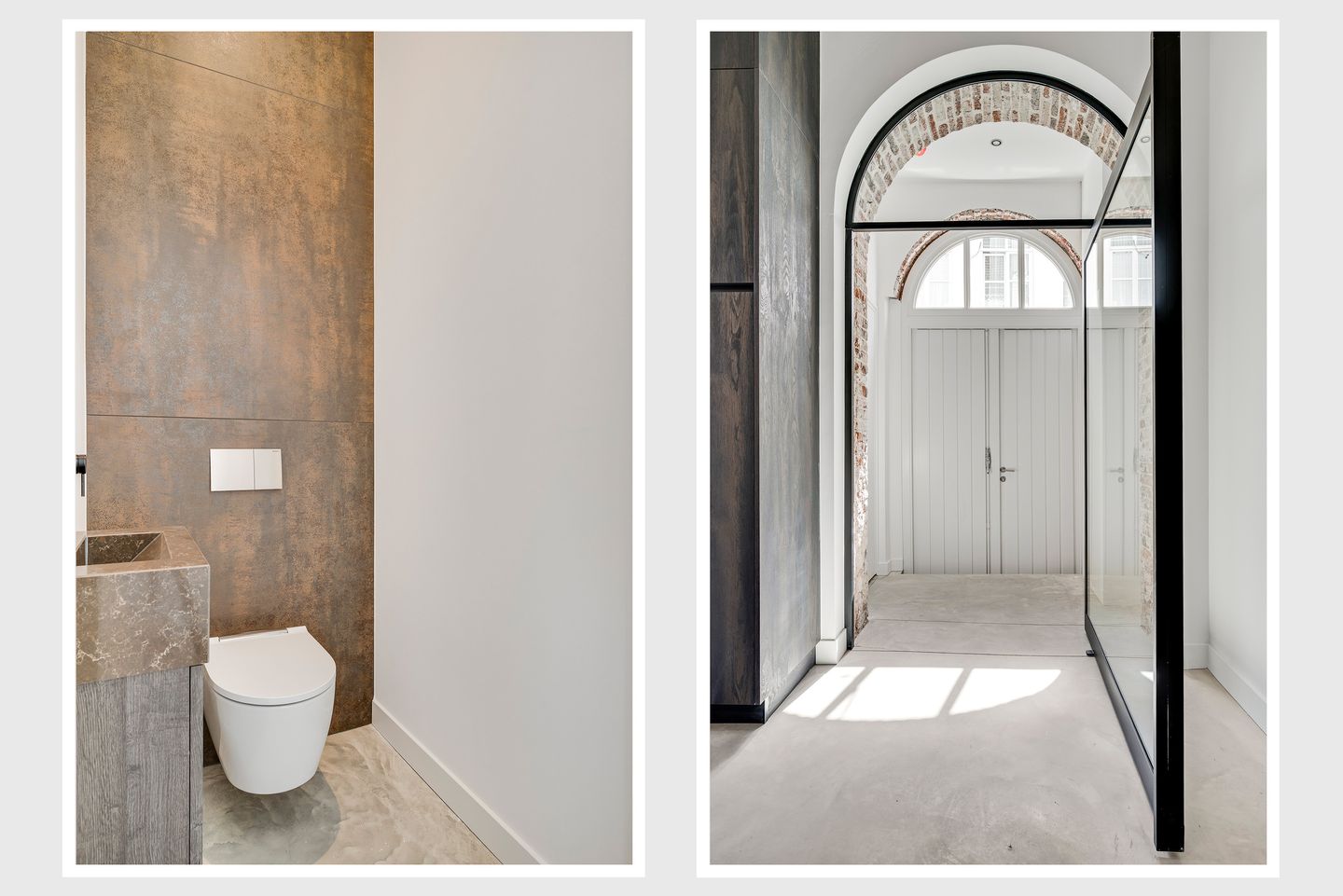 Photo 10 of Capucijnengang 6