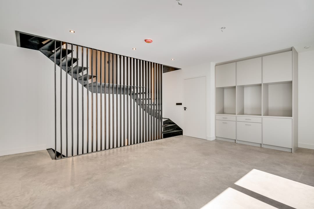 Photo 13 of Capucijnengang 6