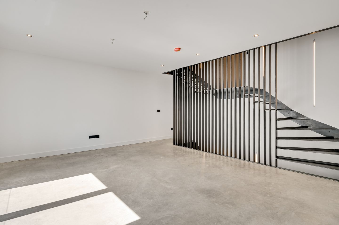 Photo 14 of Capucijnengang 6