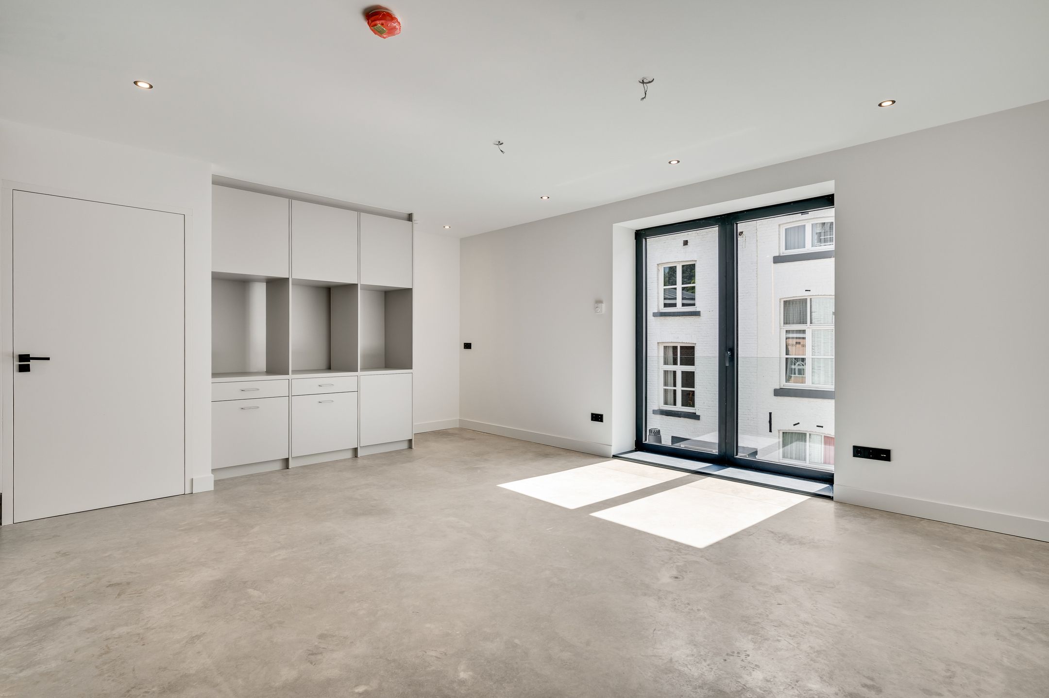 Photo 15 of Capucijnengang 6