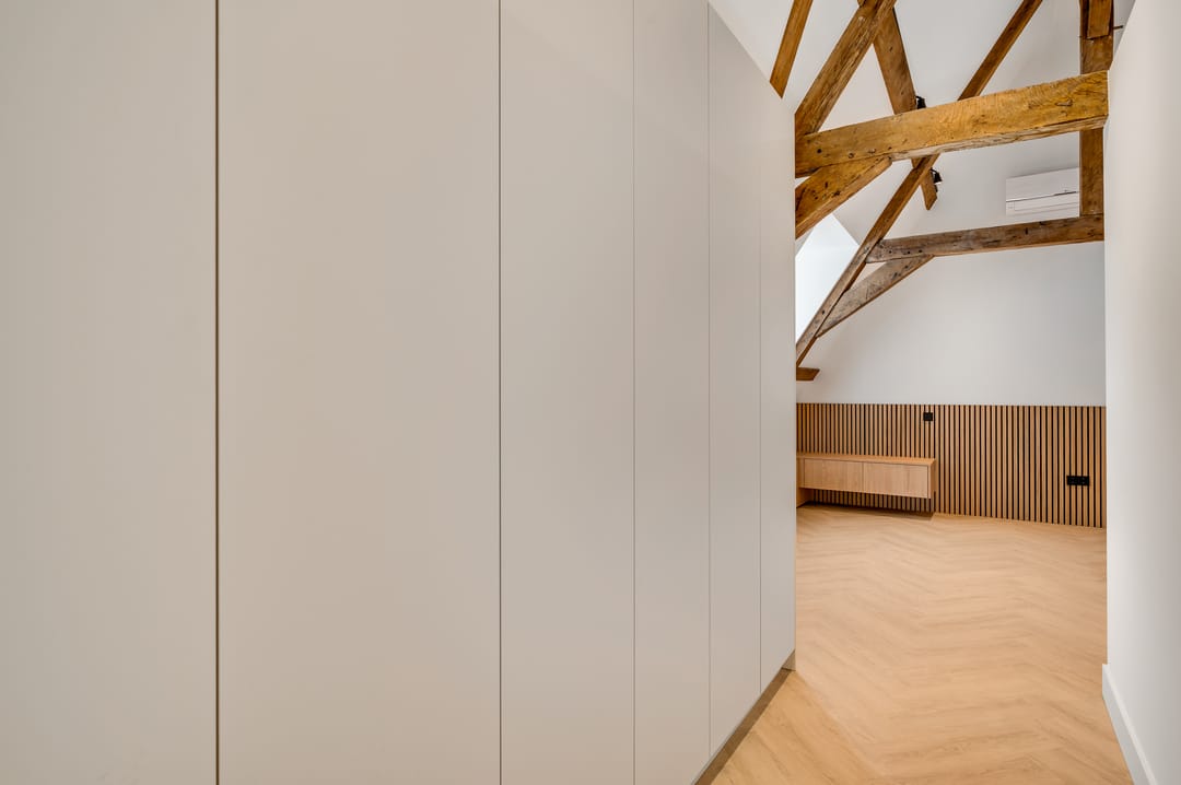 Photo 17 of Capucijnengang 6