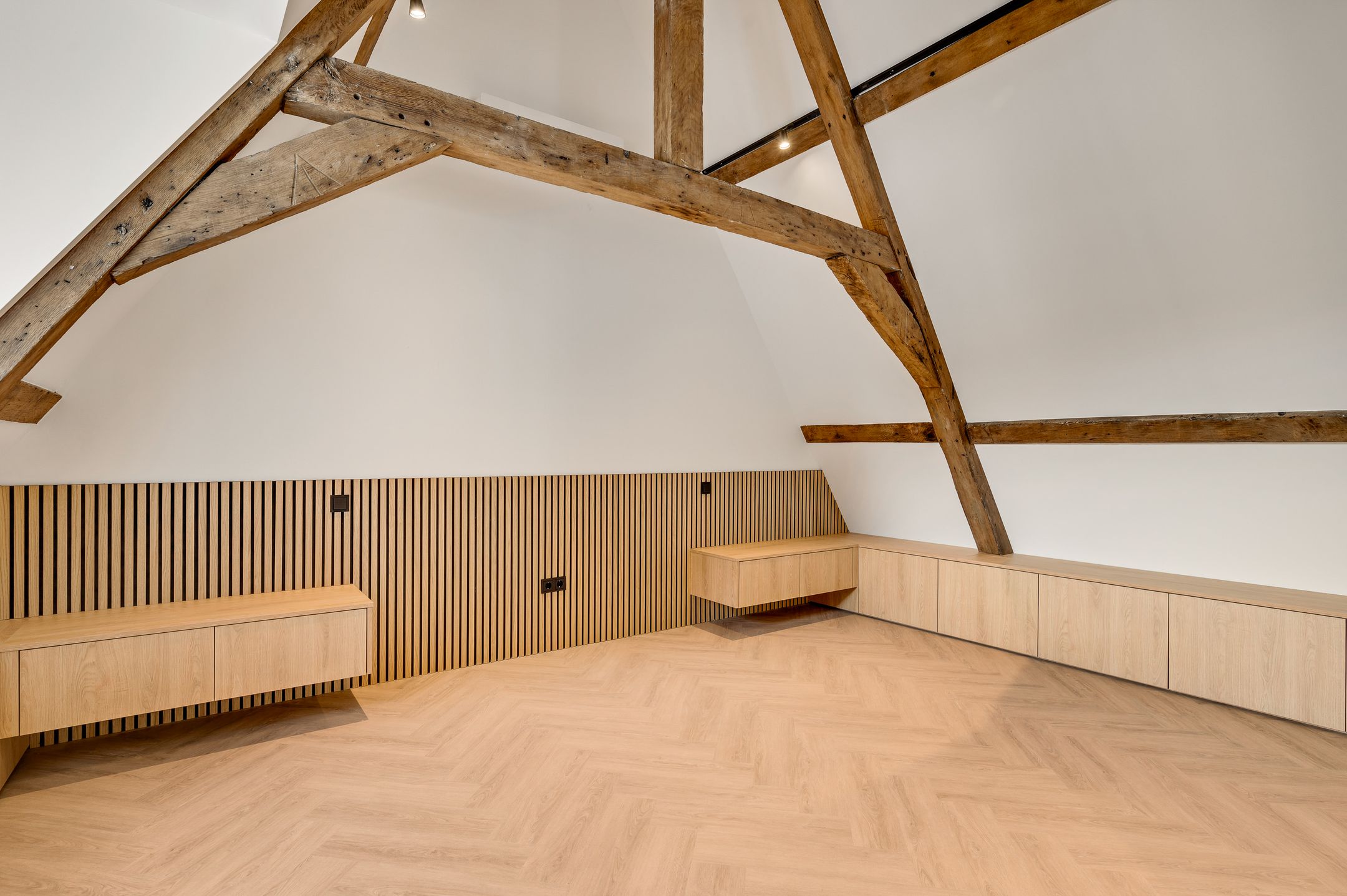 Photo 18 of Capucijnengang 6