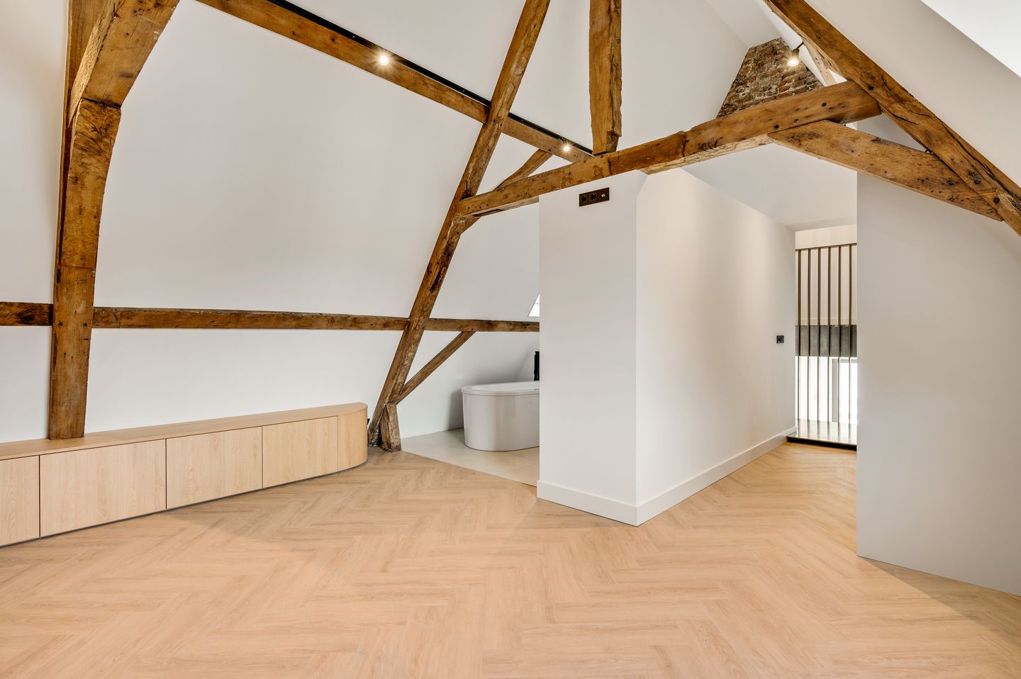 Photo 19 of Capucijnengang 6